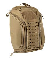 BLACKHAWK! Stingray 3-Day Pack