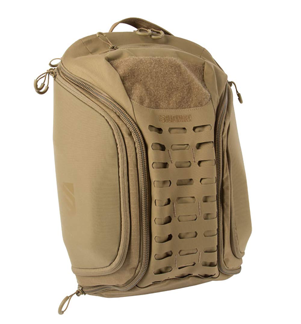 BLACKHAWK! Stingray 3-Day Pack