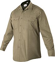FLYING CROSS FX S.T.A.T. Men's Class B Long Sleeve Shirt