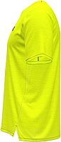 Under Armour UA Tech Vent Short Sleeve Men's T-Shirt