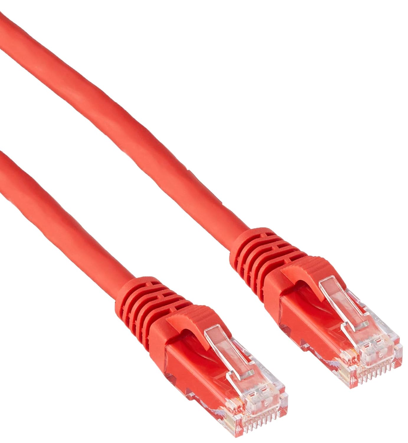 C2G Cat6 Snagless Ethernet Patch Cable