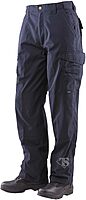 TRU-SPEC 24-7 Original Tactical Pants