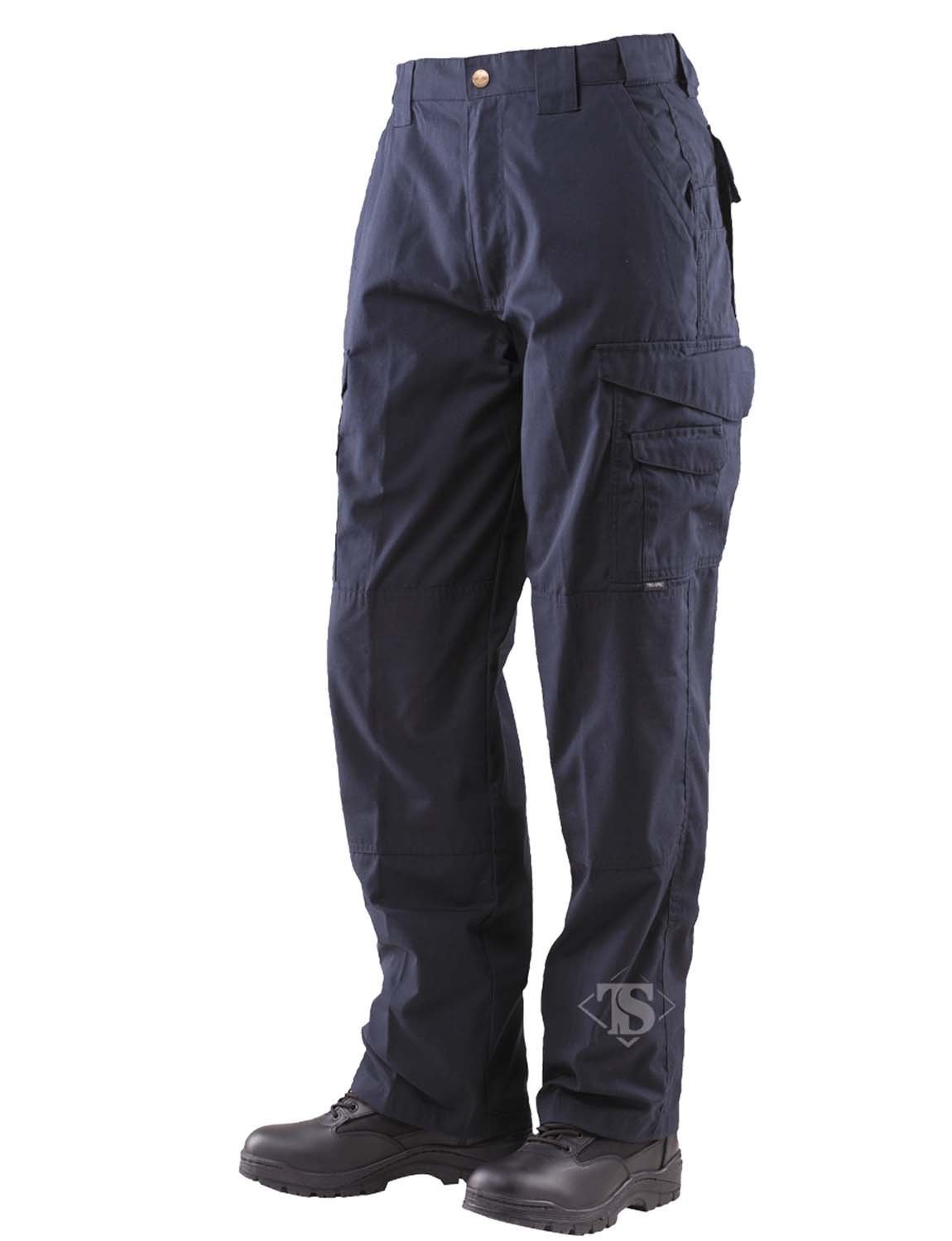 TRU-SPEC 24-7 Original Tactical Pants