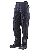 TRU-SPEC 24-7 Original Tactical Pants