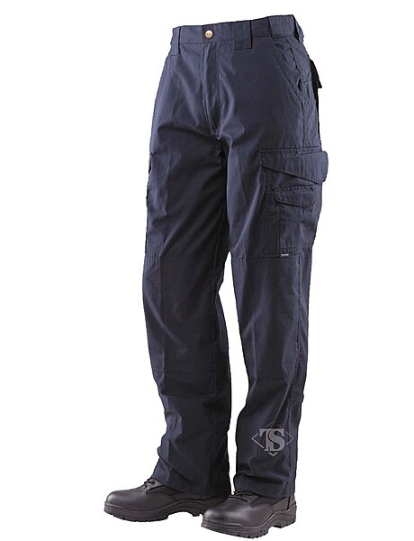 TRU-SPEC 24-7 Original Tactical Pants