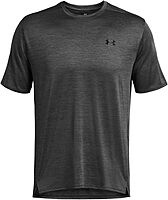 Under Armour UA Tech Vent Short Sleeve Men's T-Shirt