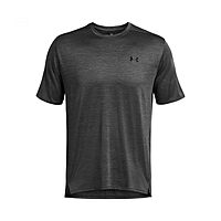 Under Armour UA Tech Vent Short Sleeve Men's T-Shirt