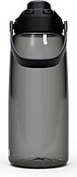 CamelBak Thrive Chug Tritan Renew Water Bottle