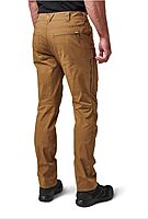 5.11 Tactical Men's Meridian Pant, Straight Fit