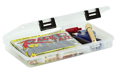 Plano Open Compartment StowAway Utility Box Prolatch - 3700 Size