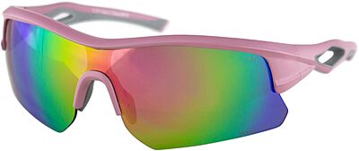 BOBSTER Dash ANSI Z87.1 Sunglass