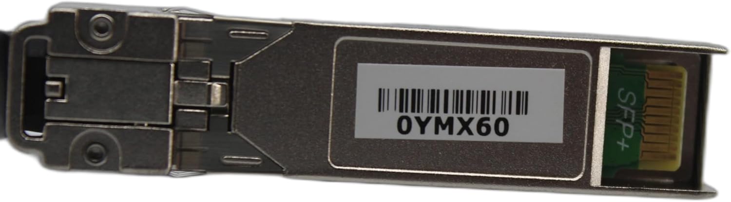 ADDON ARUBA NETWORKS DAC-SFP-10GE-50CM COMPATIBLE TAA COMPLIANT 10GBASE-CU SFP+