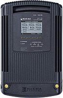 Blue Sea 7532 P12 Gen2 Battery Charger - 40A - 3-Bank