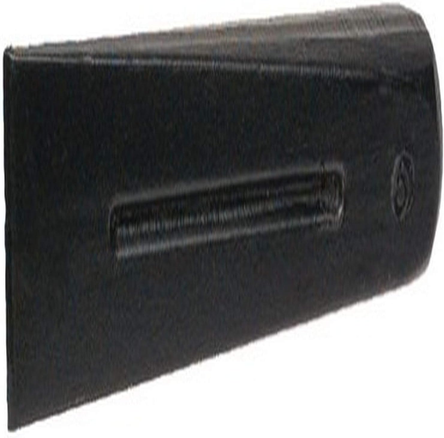 True Temper 5-Pound Wood Splitting Wedge - 1132600