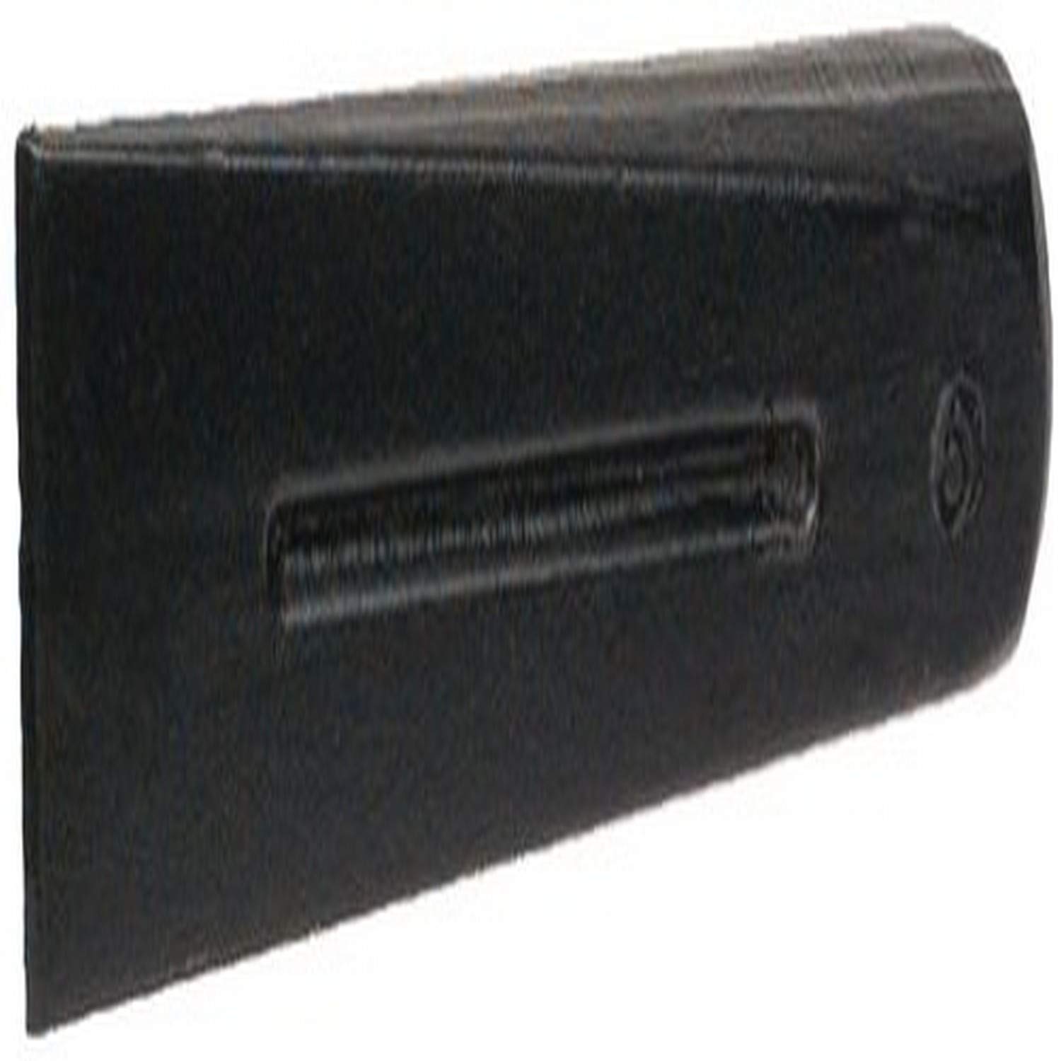 True Temper 5-Pound Wood Splitting Wedge - 1132600