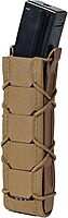 High Speed Gear - GEN 2 Extended Pistol TACO MOLLE Mag Pouch