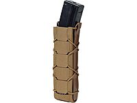 High Speed Gear - GEN 2 Extended Pistol TACO MOLLE Mag Pouch
