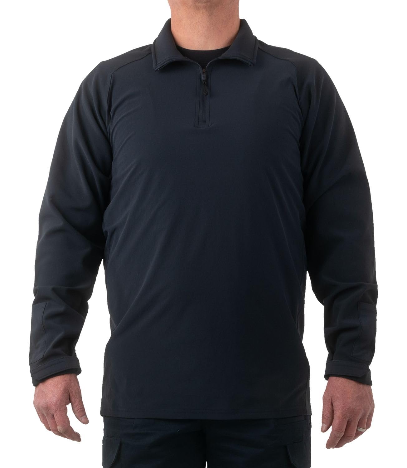 FIRST TACTICAL Men's Pro Duty Pullover