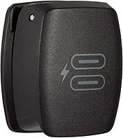 Scanstrut Flip Pro Max - Dual USB-C Charge Socket