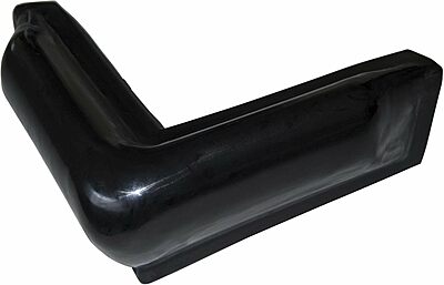 DOCK EDGE Dock Bumper / Dock Guard