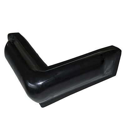 DOCK EDGE Dock Bumper / Dock Guard