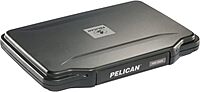 Pelican 1051 Replacement Case Liner for 1050 Micro Case