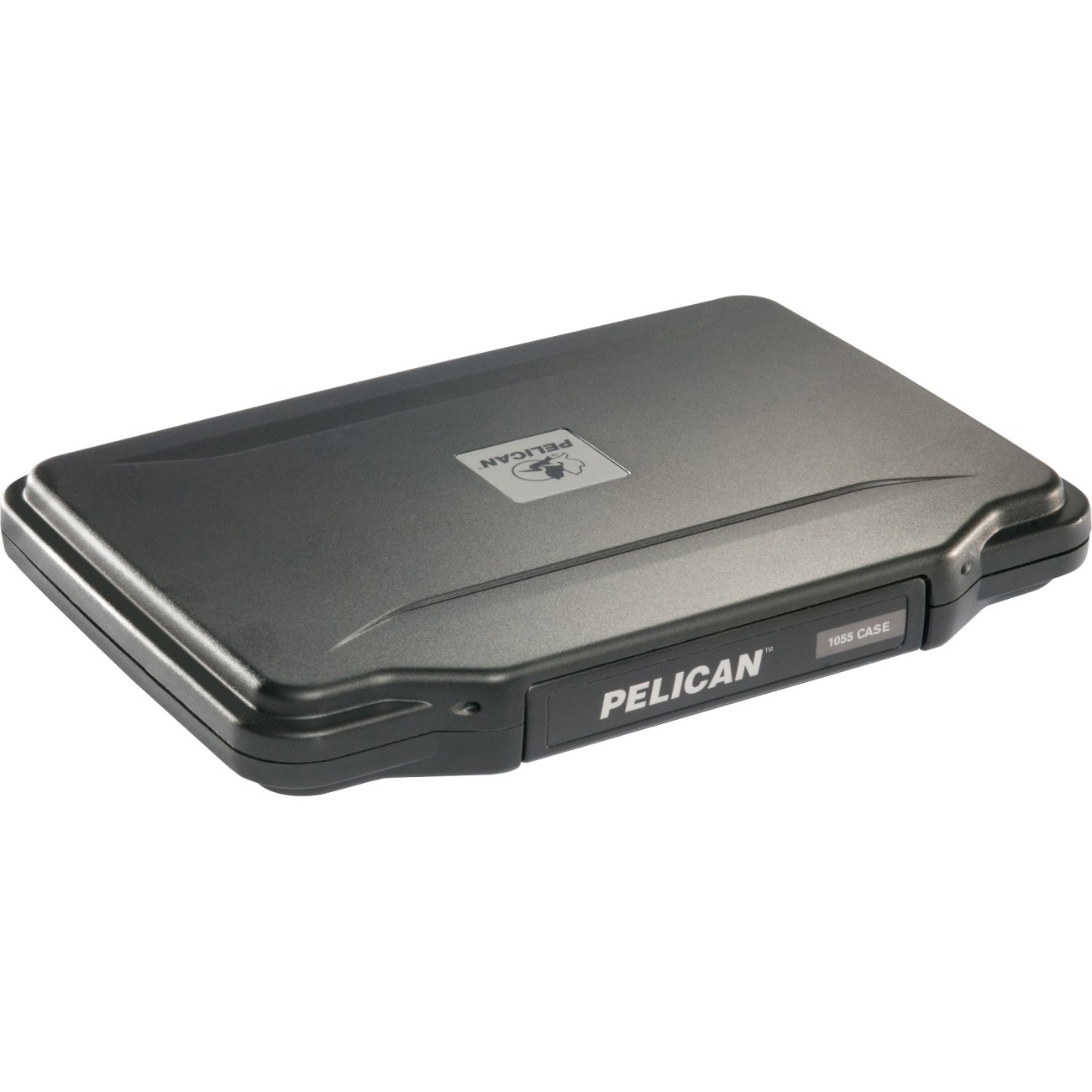 Pelican 1051 Replacement Case Liner for 1050 Micro Case