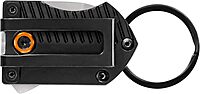 GERBER Key Note Keychain Knife
