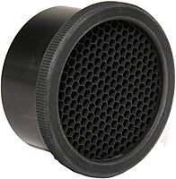 Trijicon Tenebraex Killflash ARD For 5.5 X 55 Acog