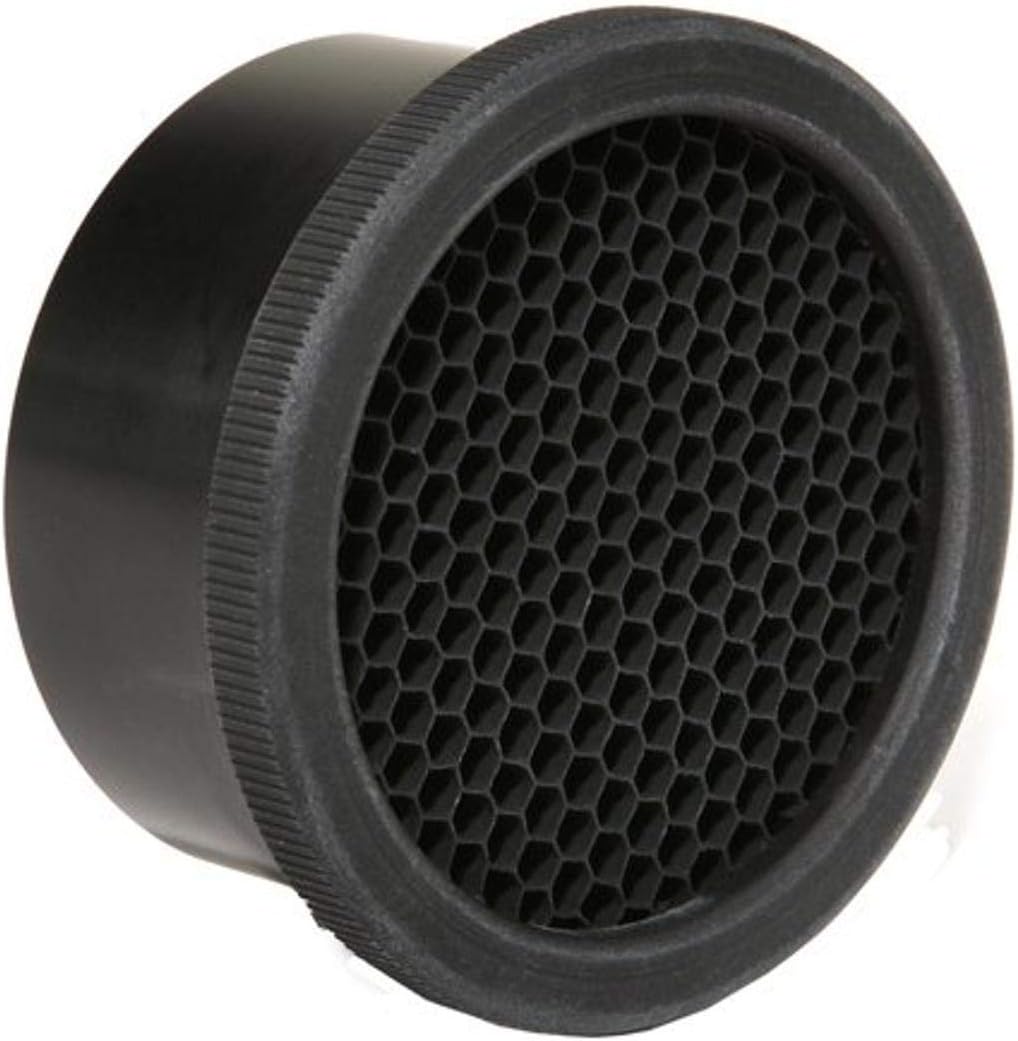Trijicon Tenebraex Killflash ARD For 5.5 X 55 Acog