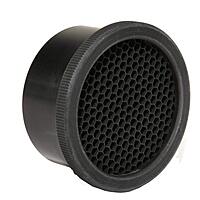 Trijicon Tenebraex Killflash ARD For 5.5 X 55 Acog