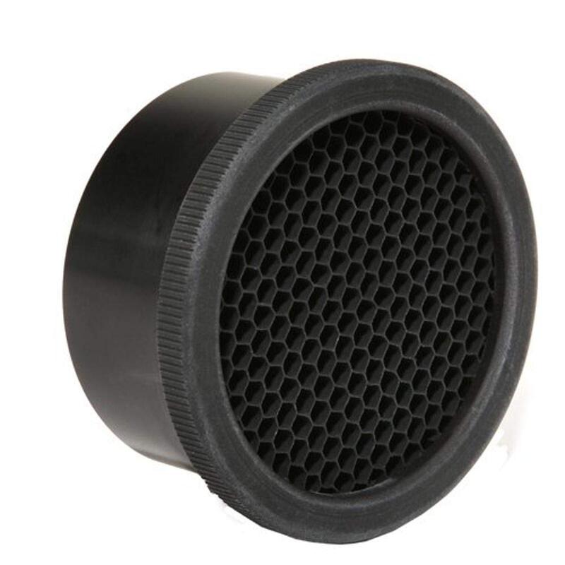 Trijicon Tenebraex Killflash ARD For 5.5 X 55 Acog