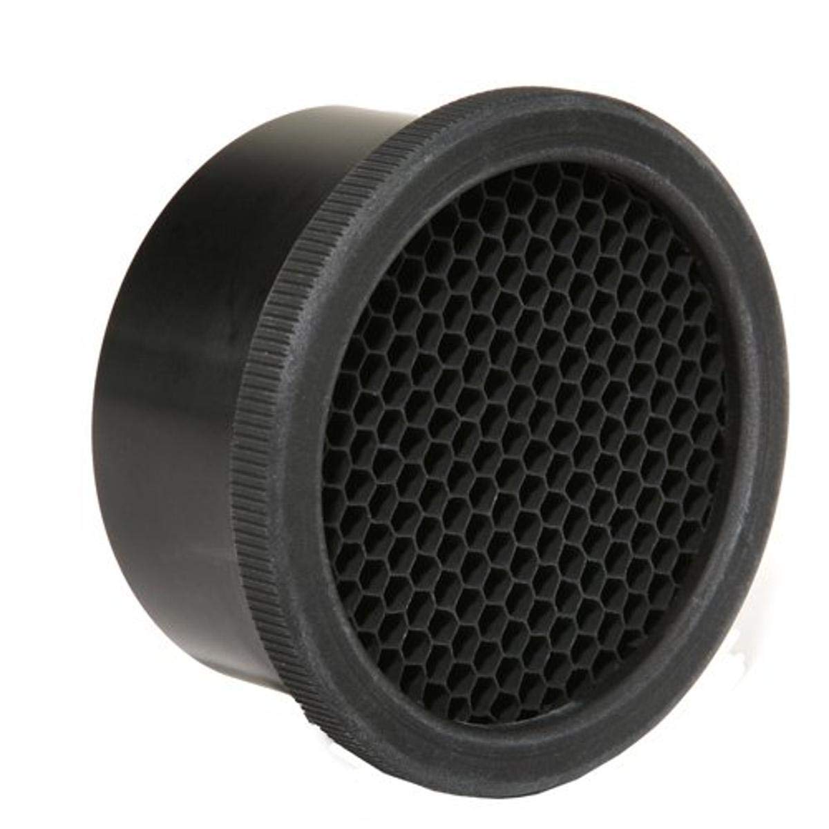 Trijicon Tenebraex Killflash ARD For 5.5 X 55 Acog