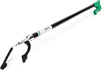 Unger NN140 51" Nifty Nabber 1-Pack