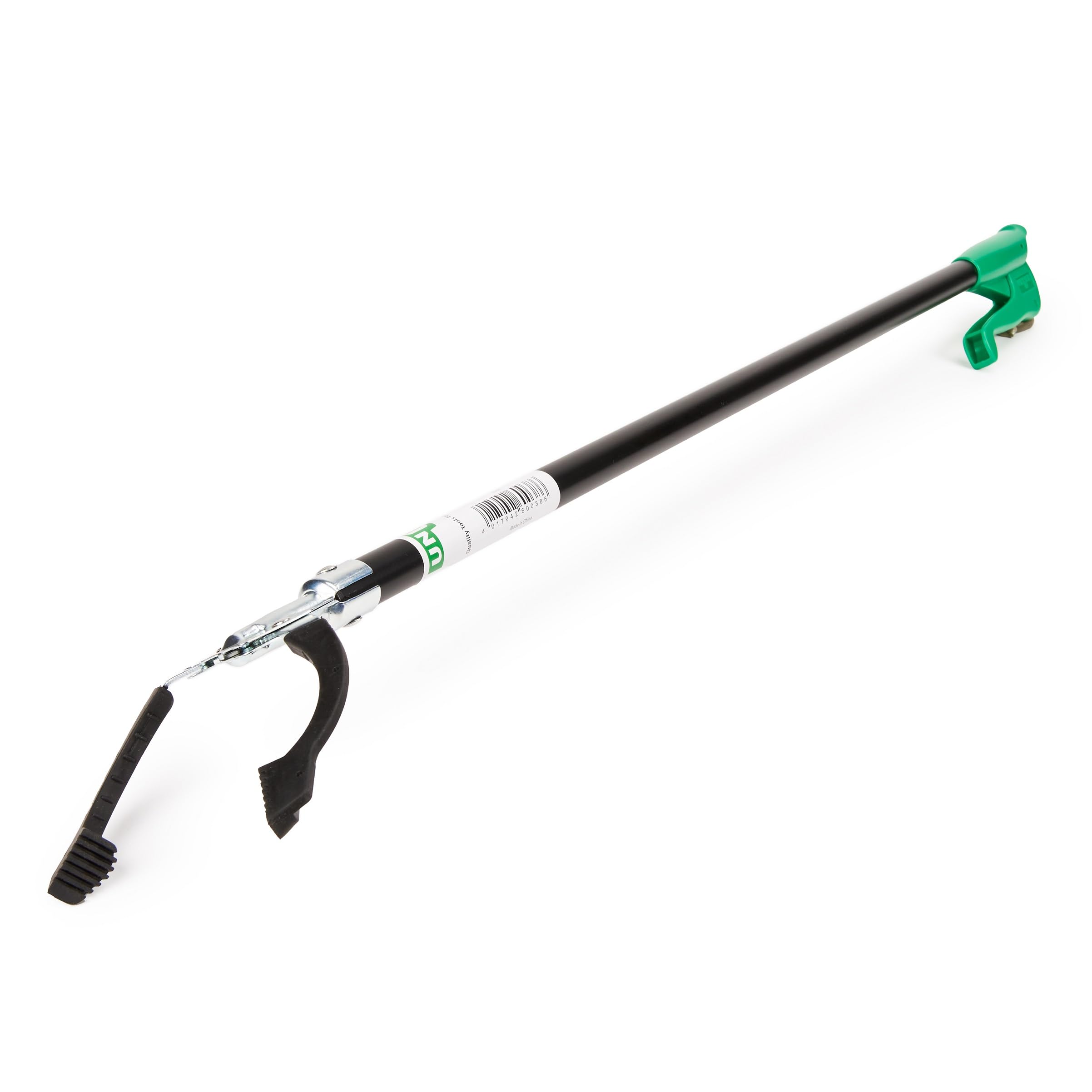 Unger NN140 51" Nifty Nabber 1-Pack