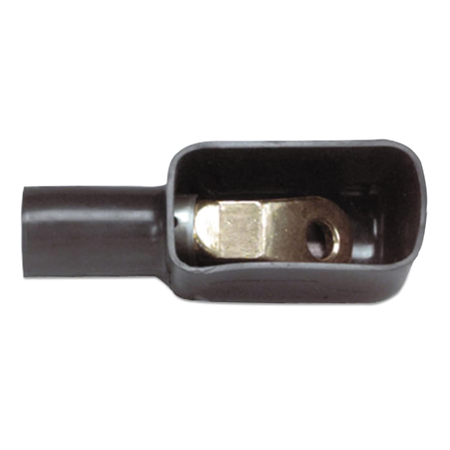 JACKSON SAFETY, 14748, JA QLB-45 Lug & TERMINAL3001855
