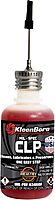 KleenBore Mil-Spec CLP 1 oz. Needle Oiler Powered by BreakFree