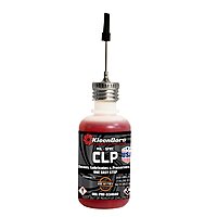 KleenBore Mil-Spec CLP 1 oz. Needle Oiler Powered by BreakFree