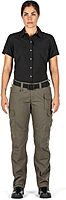 5.11 Tactical Women's ABR Pro Pant, Style 64445ABR