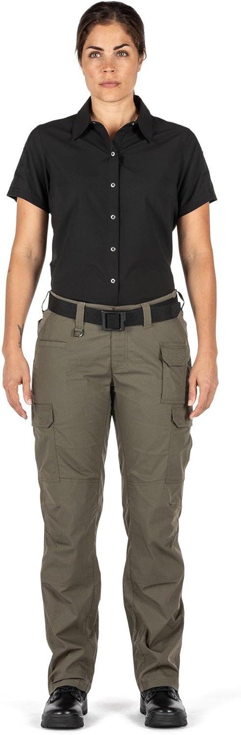 5.11 Tactical Women's ABR Pro Pant, Style 64445ABR