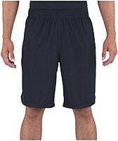 5.11 Tactical Men's Utility PT Short, Style 43061