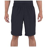 5.11 Tactical Men's Utility PT Short, Style 43061