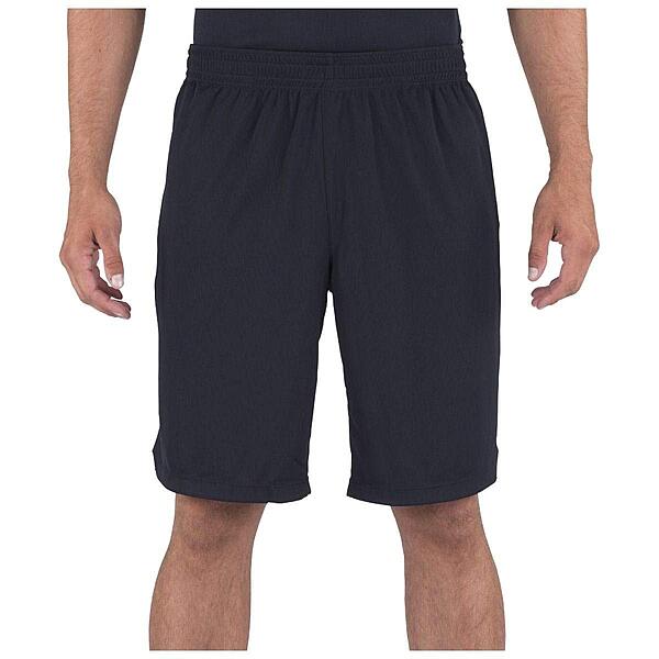 5.11 Tactical Men's Utility PT Short, Style 43061
