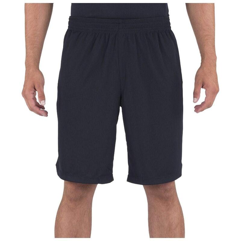 5.11 Tactical Men's Utility PT Short, Style 43061