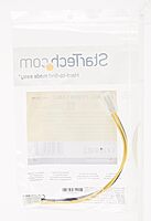 StarTech.com 8in ATX12V 4 Pin P4 CPU Power Extension Cable - M/F - ATXP4EXT