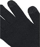 UNDER ARMOUR mens Halftime Gloves