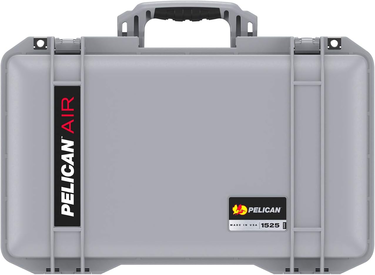 Pelican Air 1525 Hard Case