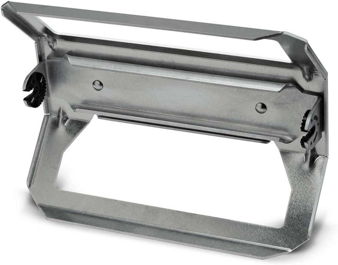 Humminbird Rear Mounting Kit for APEX 13 Fish Finder Unit – IDMK RM A13