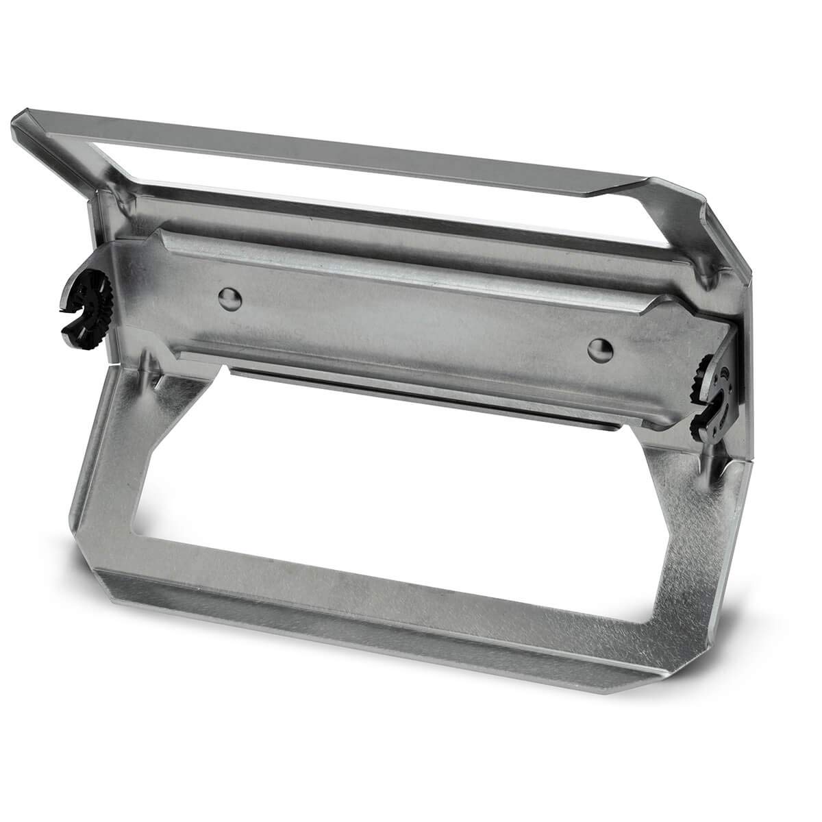 Humminbird Rear Mounting Kit for APEX 13 Fish Finder Unit – IDMK RM A13