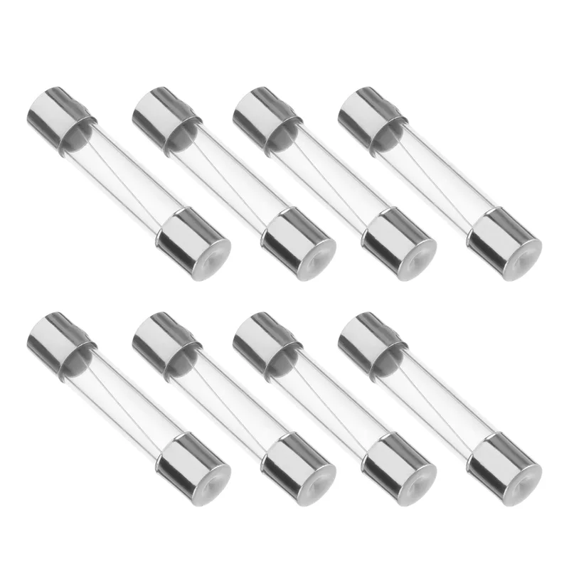 FUSE EI 6*30MM